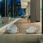 Cerere Hotel 4*