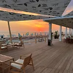 Hotel Cerere