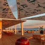 Hotel Cerere 4*