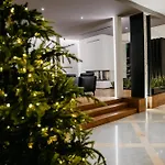 Cerere Hotel