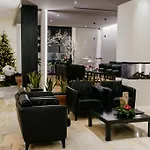 Hotel Cerere 4*