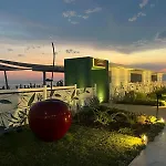 Hotel Cerere Paestum