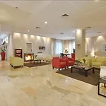 Hotel Cerere 4*