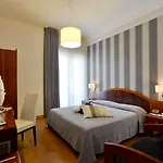 Hotel Cerere Paestum