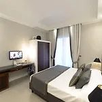 Cerere Hotel 4*