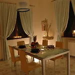 Cerere Hotel
