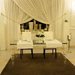 Cerere Hotel