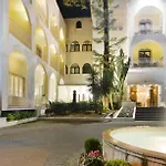 Cerere Hotel 4*