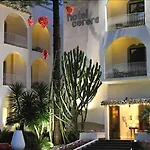 Cerere Hotel