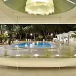 Cerere Hotel 4*