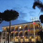 Cerere Hotel 4*