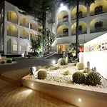 Hotel Cerere Paestum