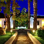 Hotel Cerere 4*