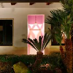 Hotel Cerere 4*