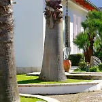 Cerere Paestum