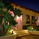 Cerere Hotel 4*