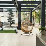 Hotel Cerere Paestum