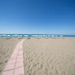Cerere Hotel
