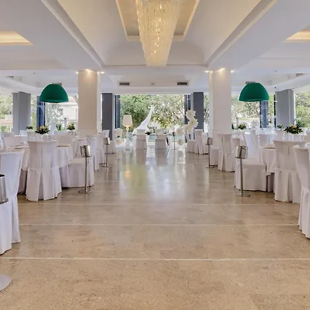 Cerere Hotel 4*