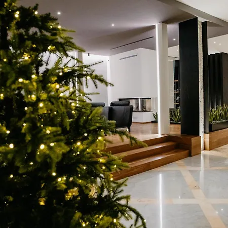 Cerere Hotel