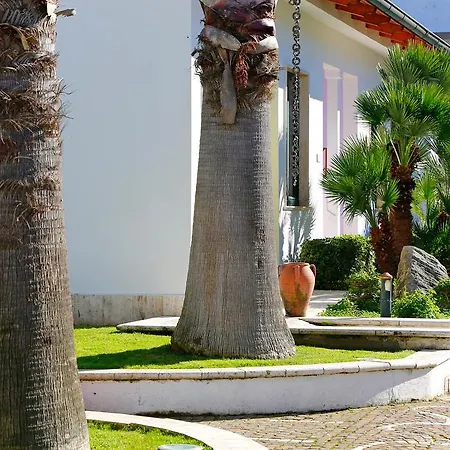 Cerere Paestum