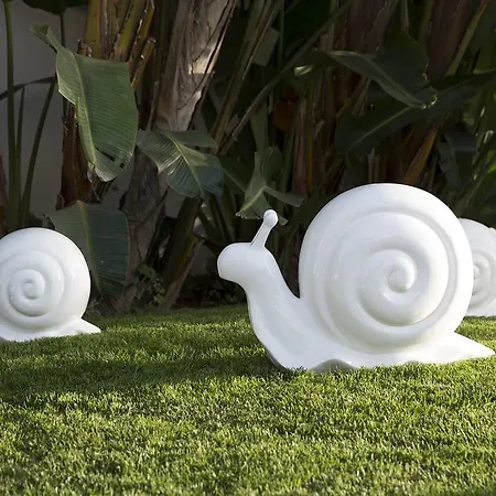 Cerere Hotel Paestum