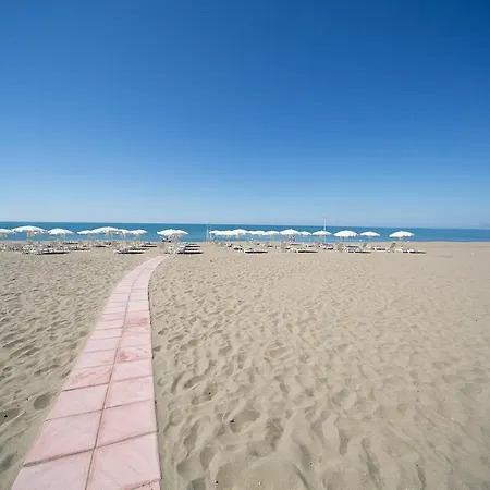 Cerere Hotel