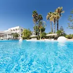 Cerere 4* Paestum