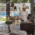 Cerere Hotel Paestum