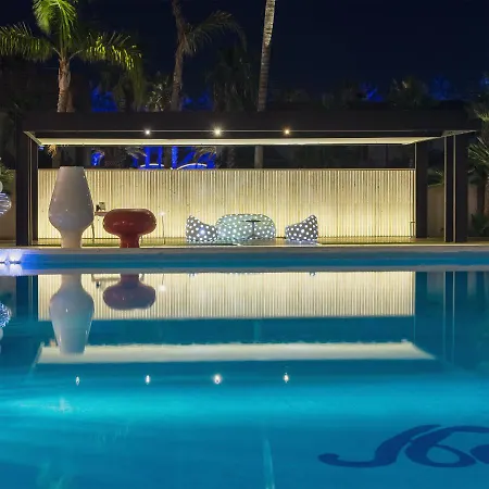 Cerere بييسْتوم