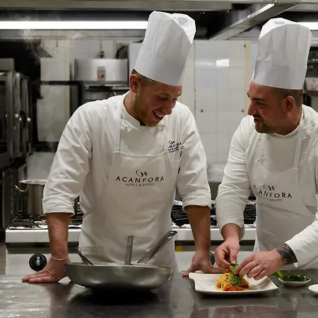 Cerere بييسْتوم