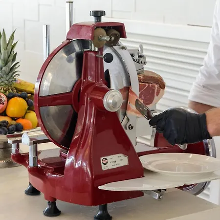 Cerere بييسْتوم