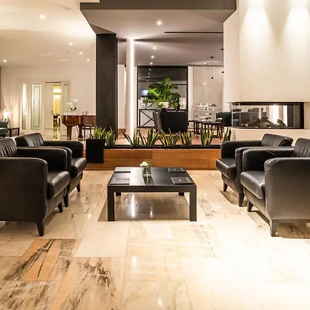 Cerere بييسْتوم