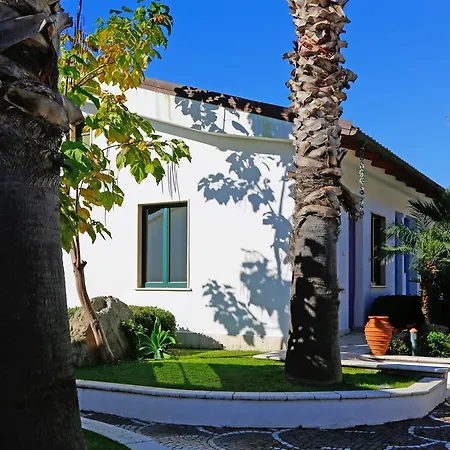 Cerere بييسْتوم