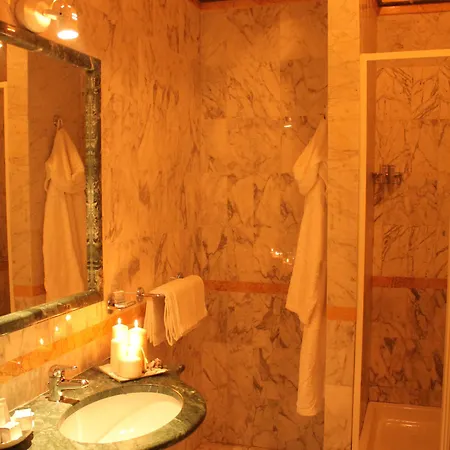 Cerere 4* Paestum
