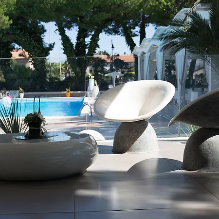 Cerere Hotel