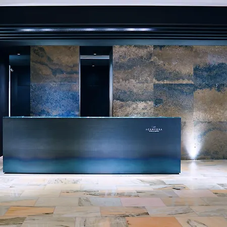 Cerere بييسْتوم