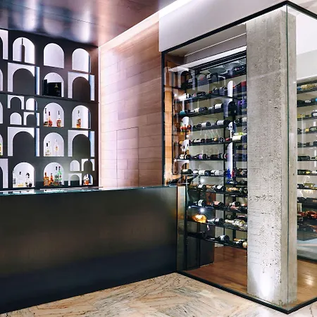 Cerere 4* بييسْتوم