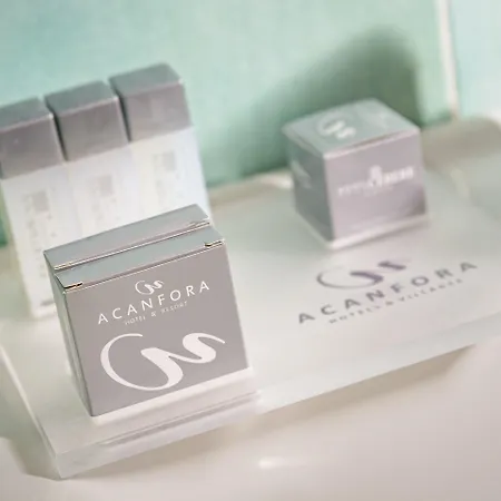 Cerere بييسْتوم