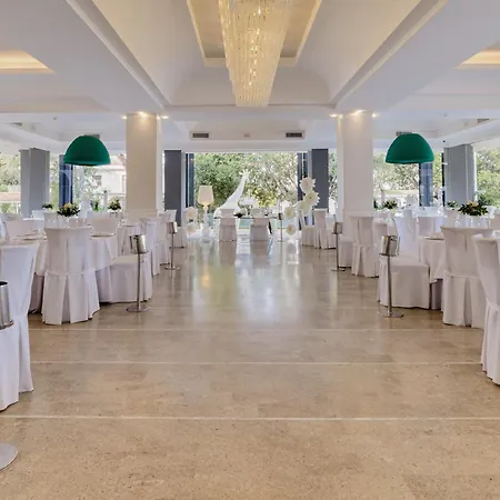 Cerere بييسْتوم