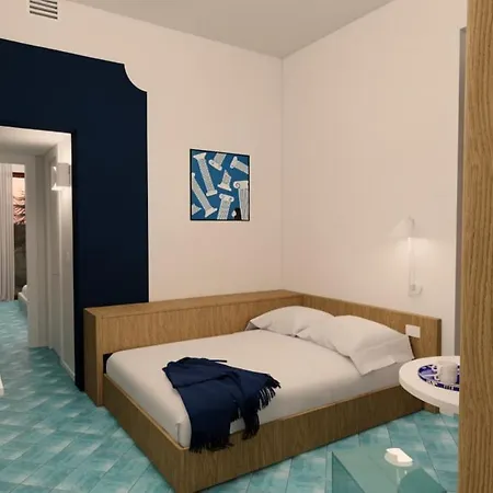 Cerere Hotel