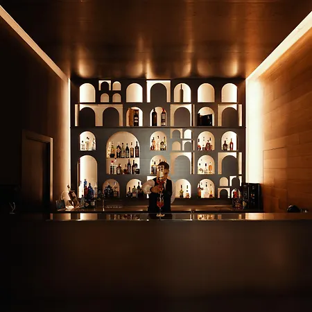 Cerere Hotel 4*