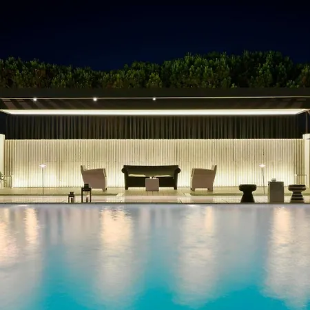 Cerere بييسْتوم